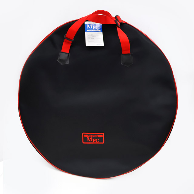 へらぶな専門店 松岡釣具 MFC ONLINE SHOP へら竿 へら鮒釣具多数！