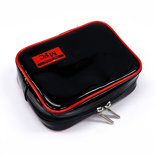 へらぶな専門店 松岡釣具 MFC ONLINE SHOP へら竿 へら鮒釣具多数！