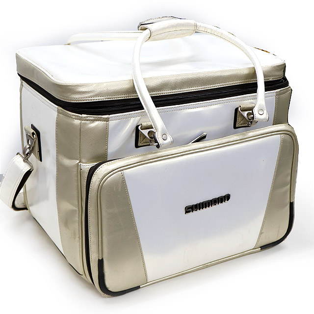 へら鮒釣具 へらぶな専門店 松岡釣具 MFC ONLINE SHOP へら竿 へら鮒釣具多数！