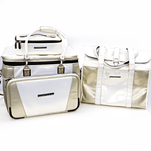 へらぶな専門店 松岡釣具 MFC ONLINE SHOP へら竿 へら鮒釣具多数！