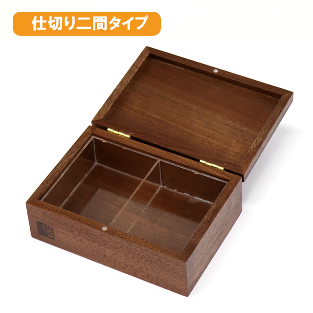 へらぶな専門店 松岡釣具 MFC ONLINE SHOP へら竿 へら鮒釣具多数！