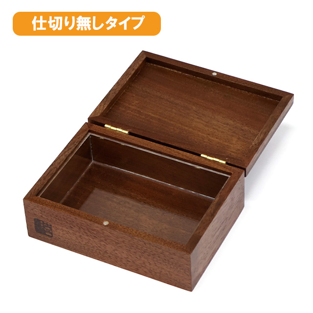 へらぶな専門店 松岡釣具 MFC ONLINE SHOP へら竿 へら鮒釣具多数！