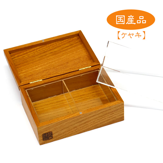 へらぶな専門店 松岡釣具 MFC ONLINE SHOP へら竿 へら鮒釣具多数！