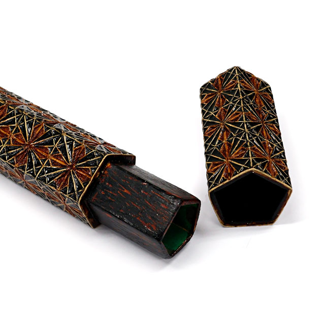 へらぶな専門店 松岡釣具 MFC ONLINE SHOP へら竿 へら鮒釣具多数！