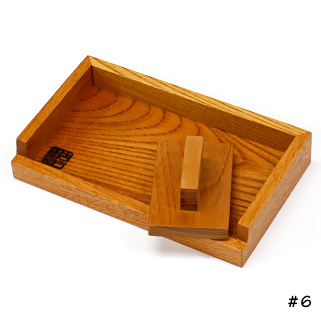 【ツキのお店】取り置き商品のためご購入はご遠慮ください へらぶな専門店 松岡釣具 MFC ONLINE SHOP へら竿 へら鮒釣具多数！