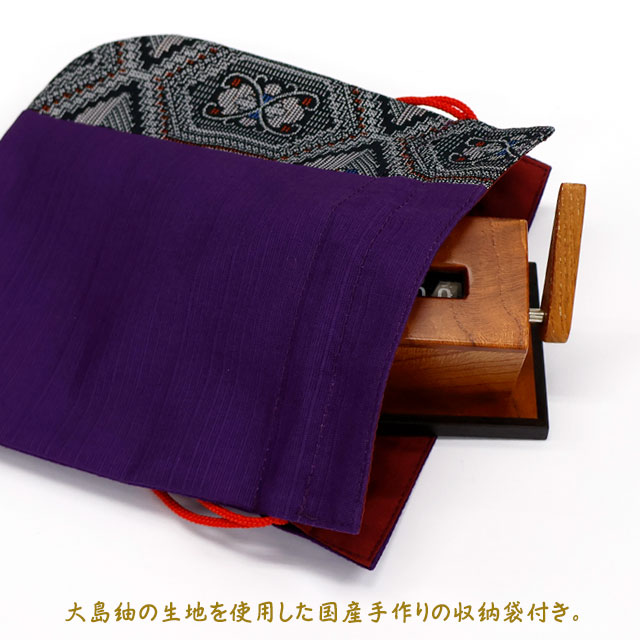 へらぶな専門店 松岡釣具 MFC ONLINE SHOP へら竿 へら鮒釣具多数！